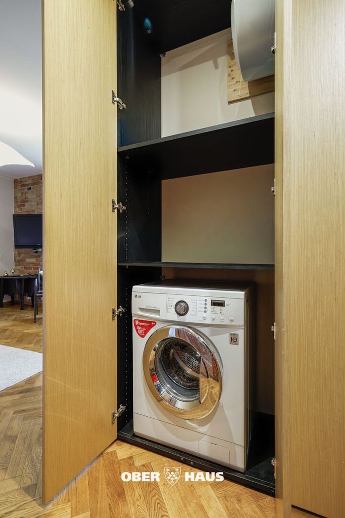 2-room apartment for sale — Tallinn, Põhja-Tallinna, Graniidi 16 — photo 23