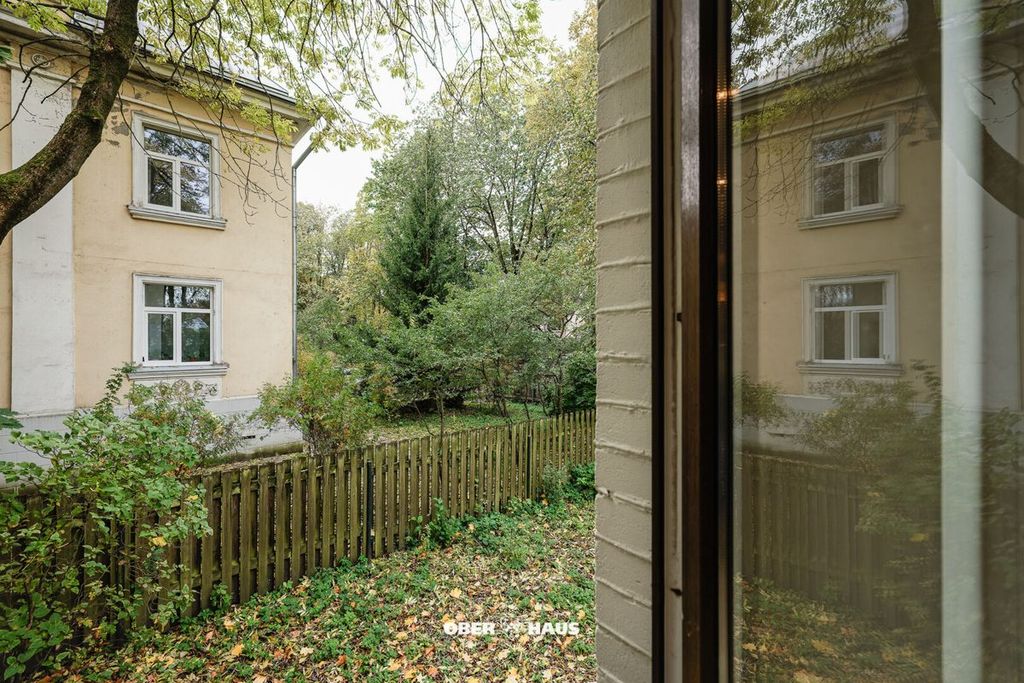 2-room apartment for sale — Tallinn, Põhja-Tallinna, Graniidi 16 — photo 20