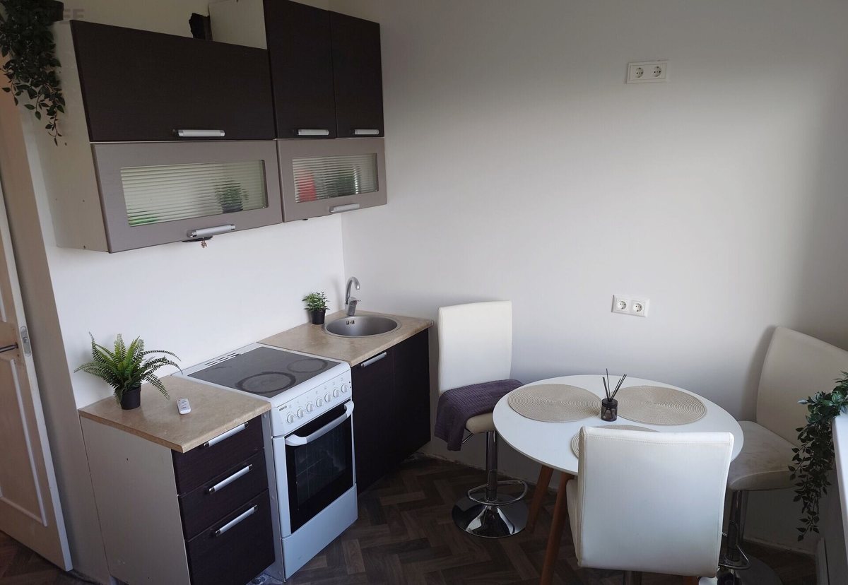 1-room apartment for sale — Tallinn, Lasnamäe, Paekaare tn 12 — photo 3