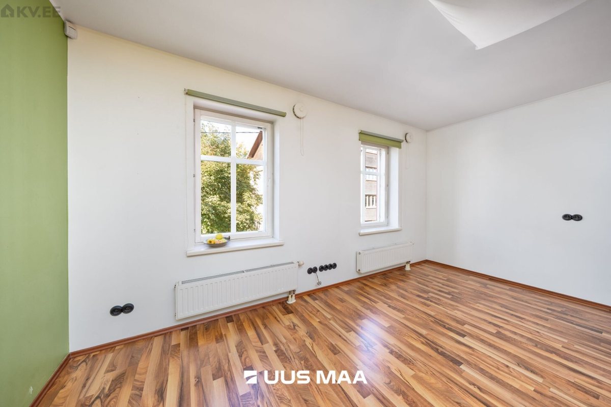 2-room apartment for sale — Tallinn, Kesklinn, Koidu 61 — photo 3