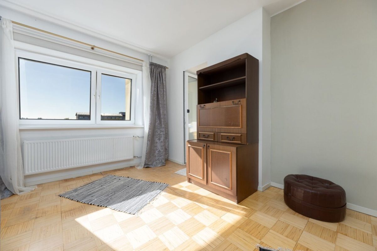 2-room apartment for sale — Tallinn, Mustamäe, Siili 21/2 — photo 13
