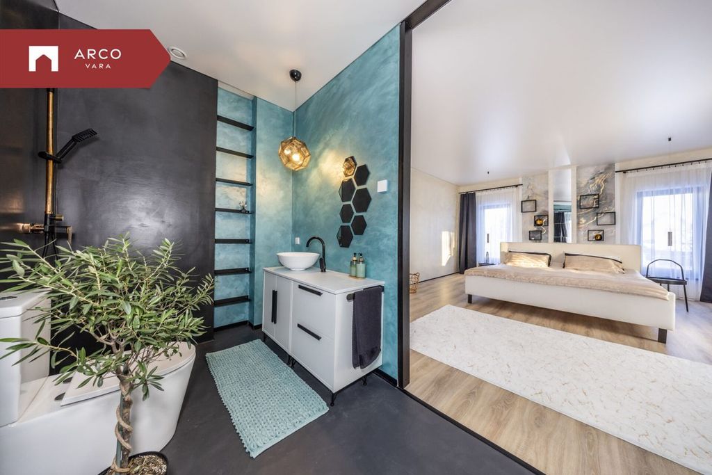 House for sale — Tallinn, Pirita, Kummeli tee — photo 25