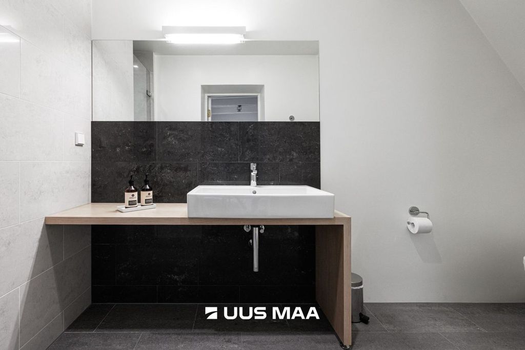 4-room apartment for sale — Tallinn, Vanalinn, Suur-Karja 8 — photo 32