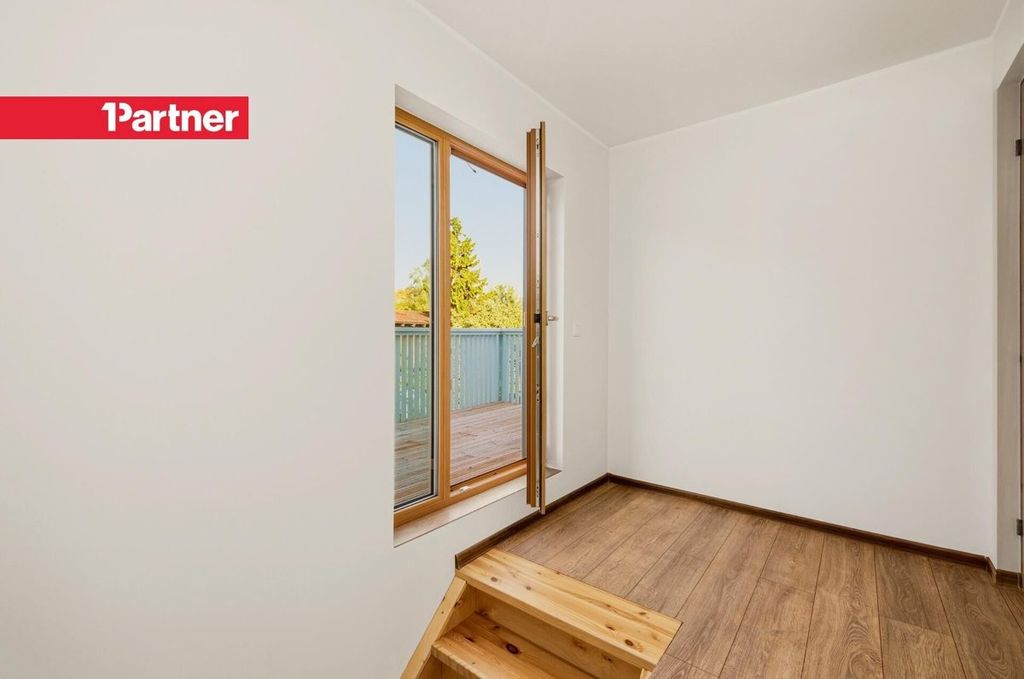 House for sale — Tallinn, Kristiine, Käo tn 82 — photo 23