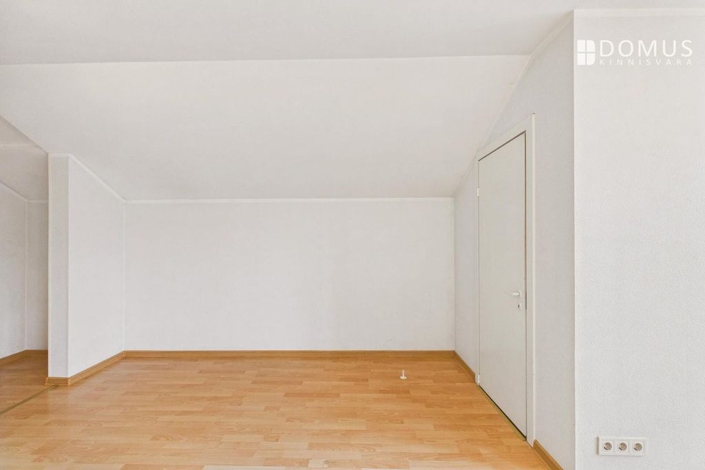 2-room apartment for sale — Tallinn, Põhja-Tallinna, Jahu tn 11 — photo 6