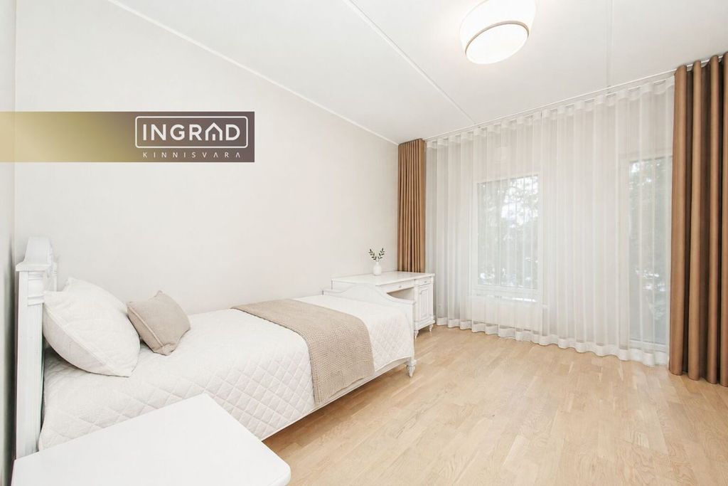 3-room apartment for sale — Tallinn, Kesklinn, Juhkentali tn 15 — photo 13