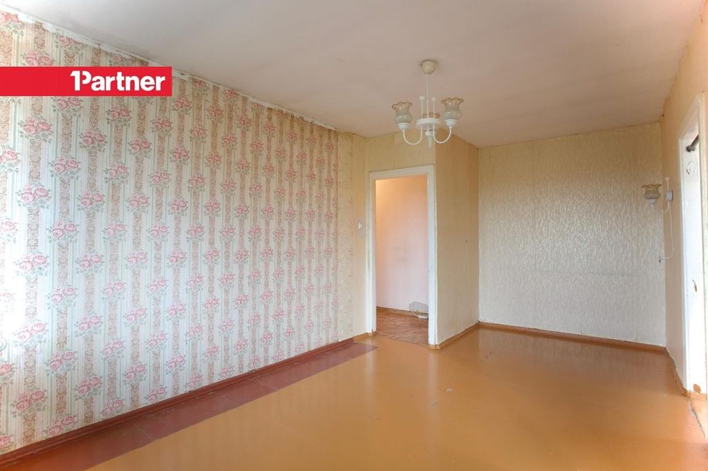 3-room apartment for sale — Tallinn, Mustamäe, Ehitajate tee 88 — photo 6