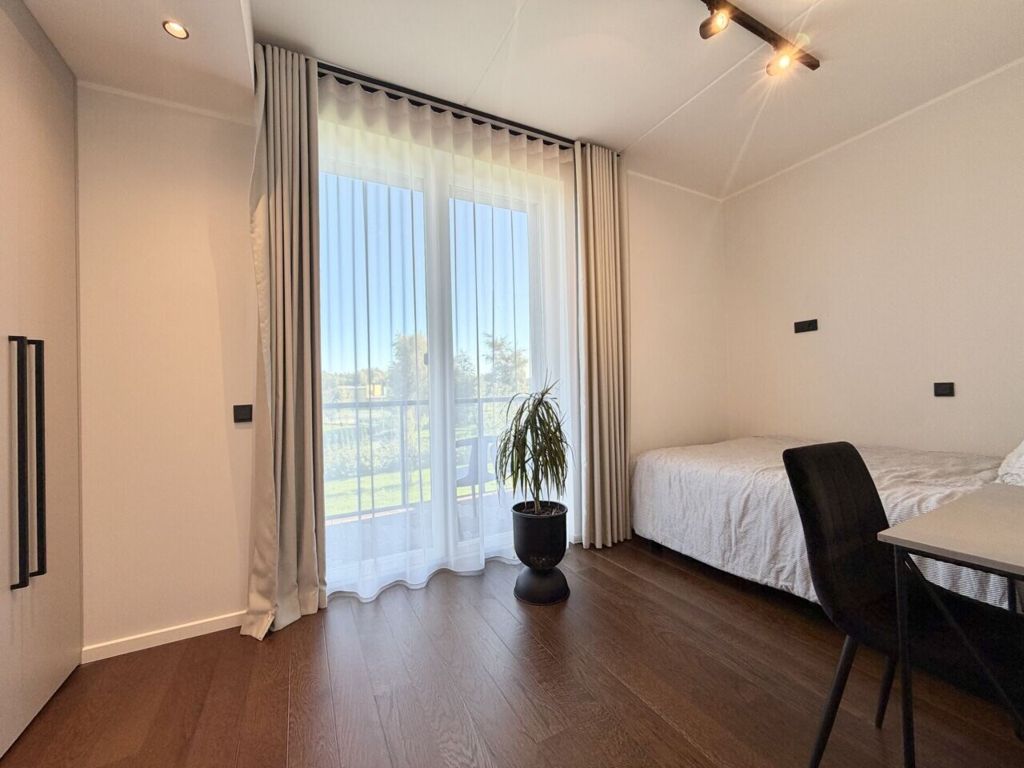 3-room apartment for sale — Tallinn, Haabersti, Vähi tn 6 — photo 12