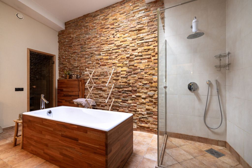 2-room apartment for sale — Tallinn, Põhja-Tallinna, Jahu tn 12 / 14 — photo 12