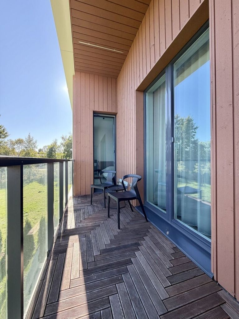 3-room apartment for sale — Tallinn, Haabersti, Vähi tn 6 — photo 10