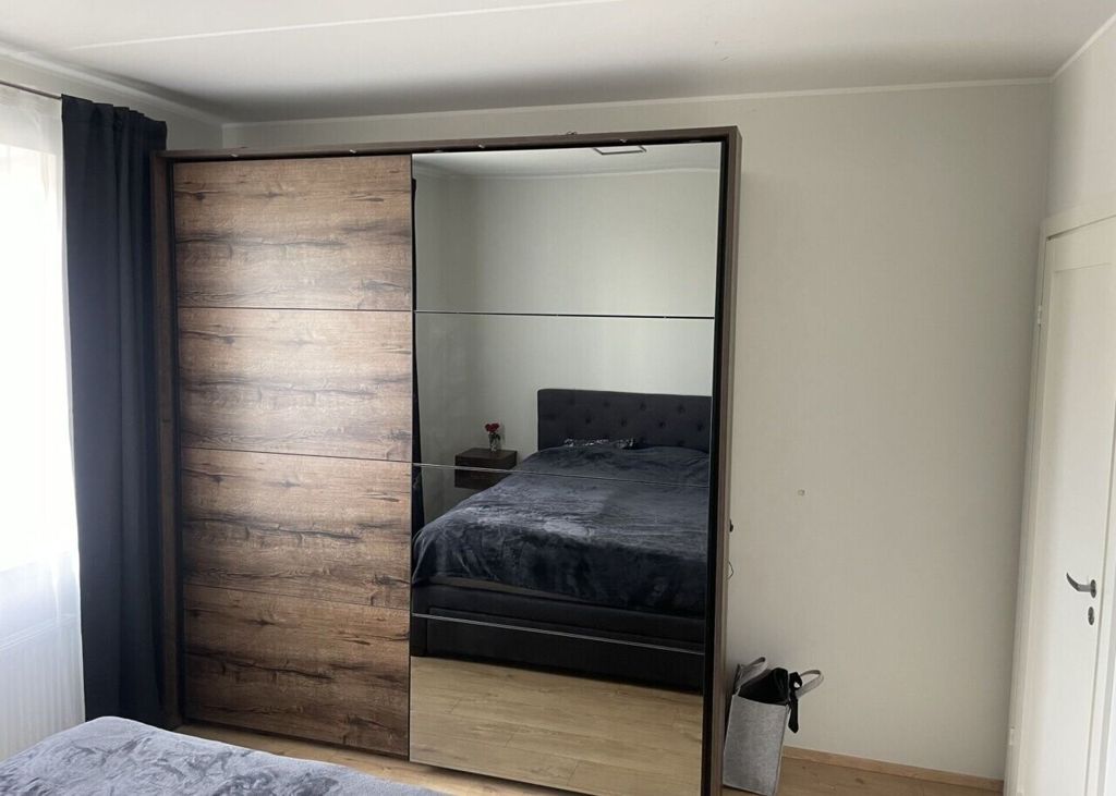 2-room apartment for sale — Tallinn, Haabersti, Jalami tn 1 — photo 12