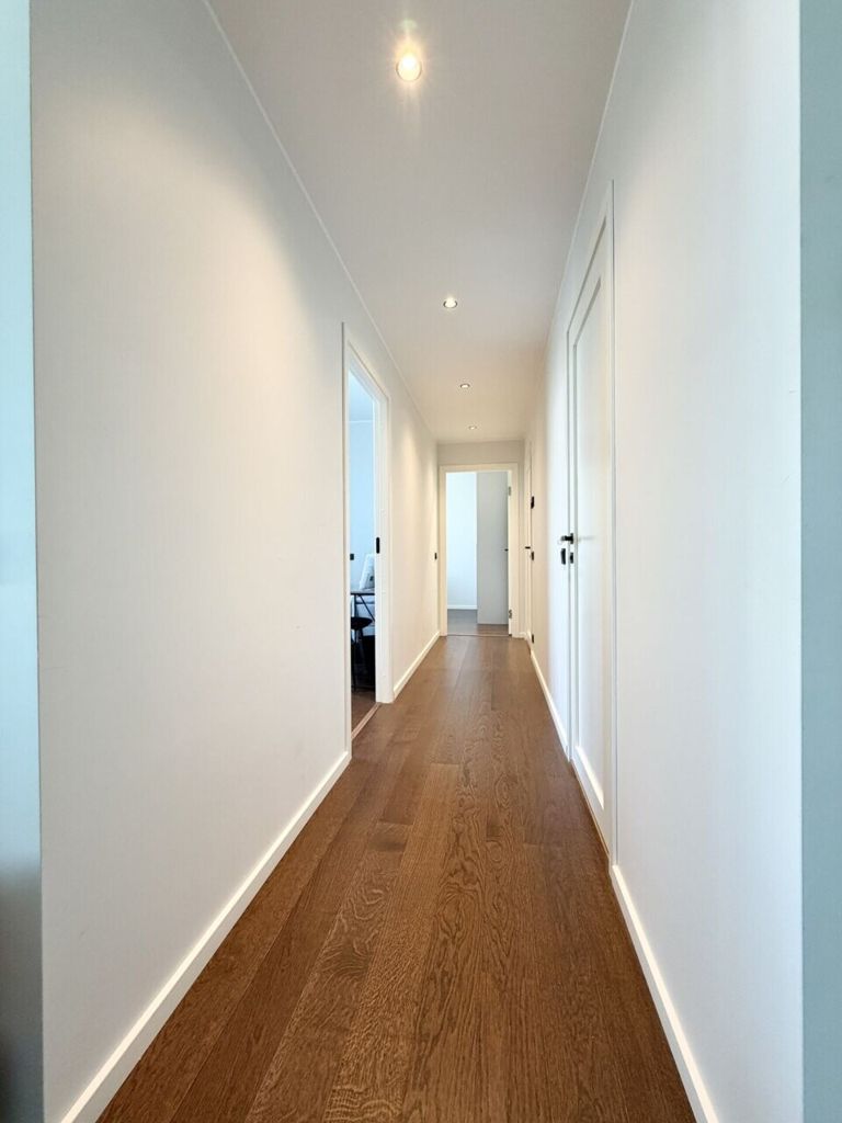 3-room apartment for sale — Tallinn, Haabersti, Vähi tn 6 — photo 11