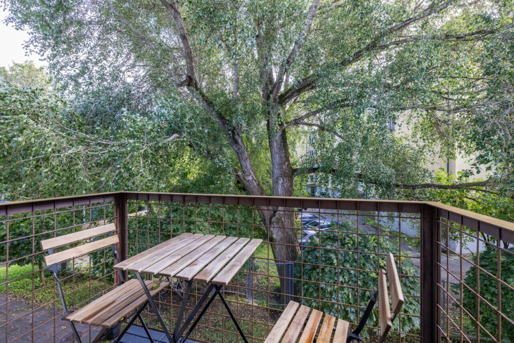 2-room apartment for sale — Tallinn, Põhja-Tallinna, Jahu tn 12 / 14 — photo 5