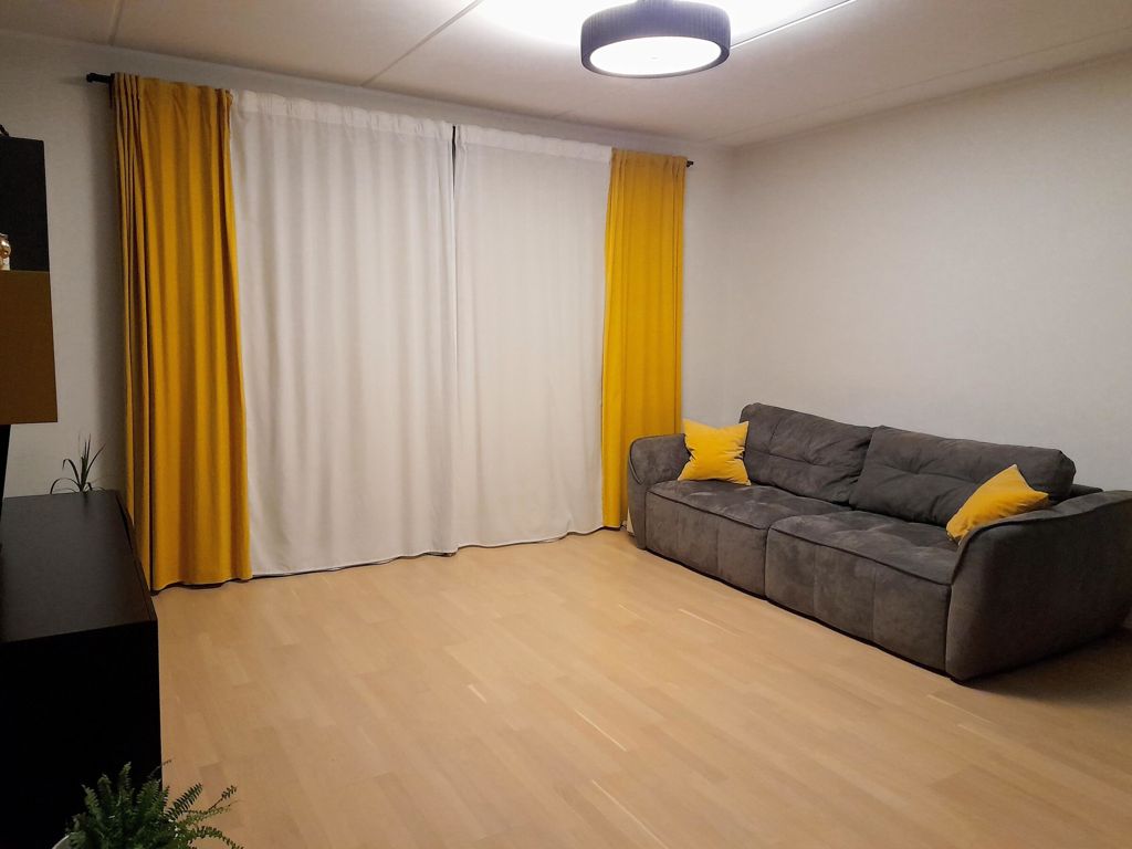 2-room apartment for sale — Tallinn, Haabersti, Kaaruti tn 5 — photo 2