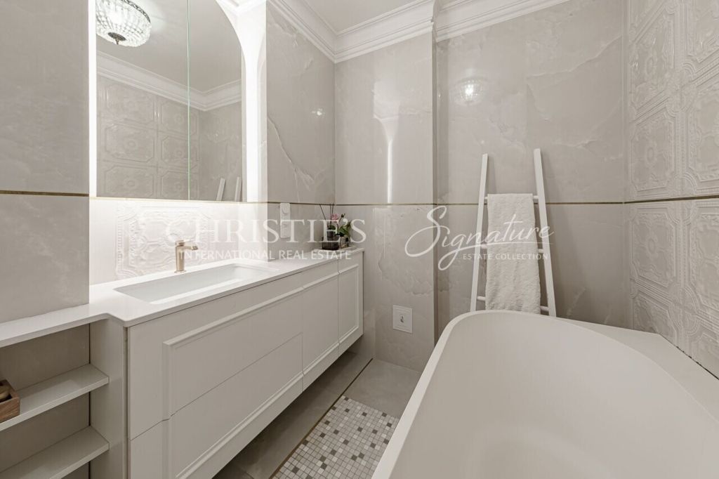 4-room house for sale — Tallinn, Pirita, Vabaõhukooli tee 38 — photo 11