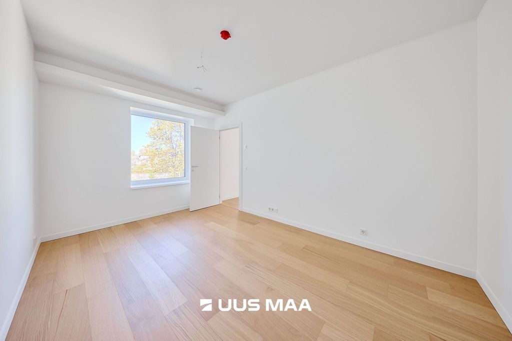 2-room apartment for sale — Tallinn, Kristiine, Västriku tn 2b — photo 9