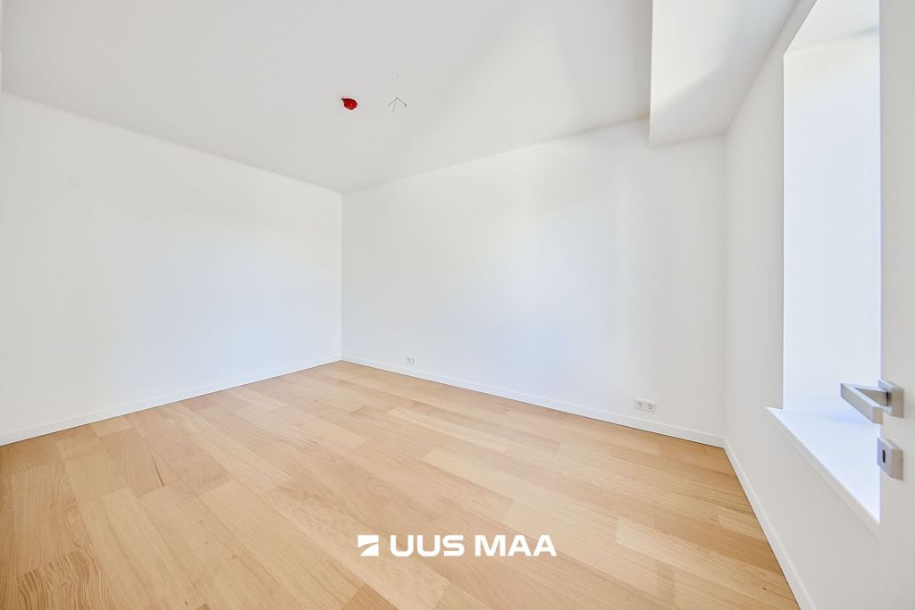 2-room apartment for sale — Tallinn, Kristiine, Västriku tn 2b — photo 10