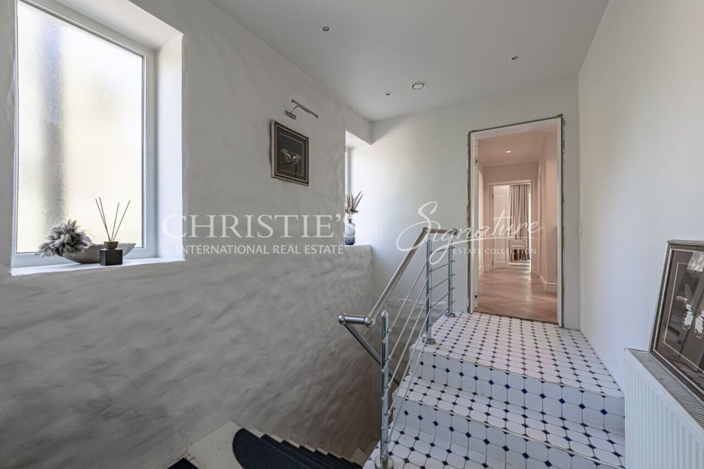 4-room house for sale — Tallinn, Pirita, Vabaõhukooli tee 38 — photo 12