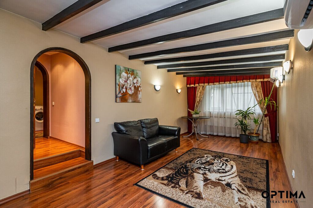 3-room house for sale — Tallinn, Pirita, Jasmiini tee — photo 10