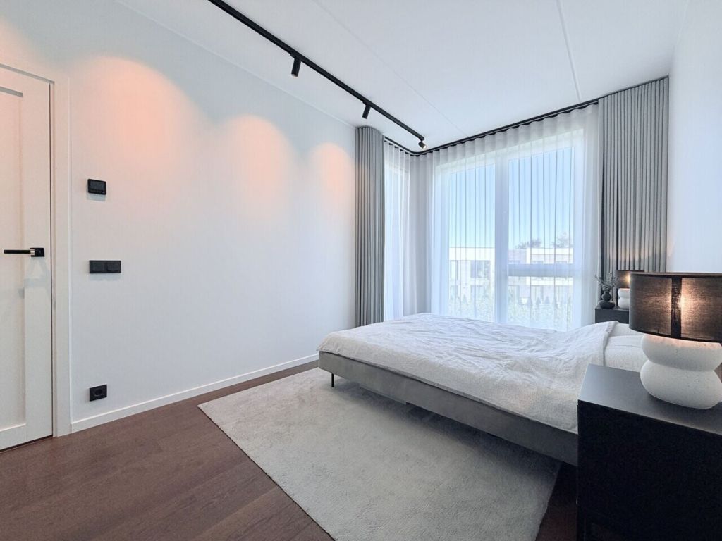 3-room apartment for sale — Tallinn, Haabersti, Vähi tn 6 — photo 3