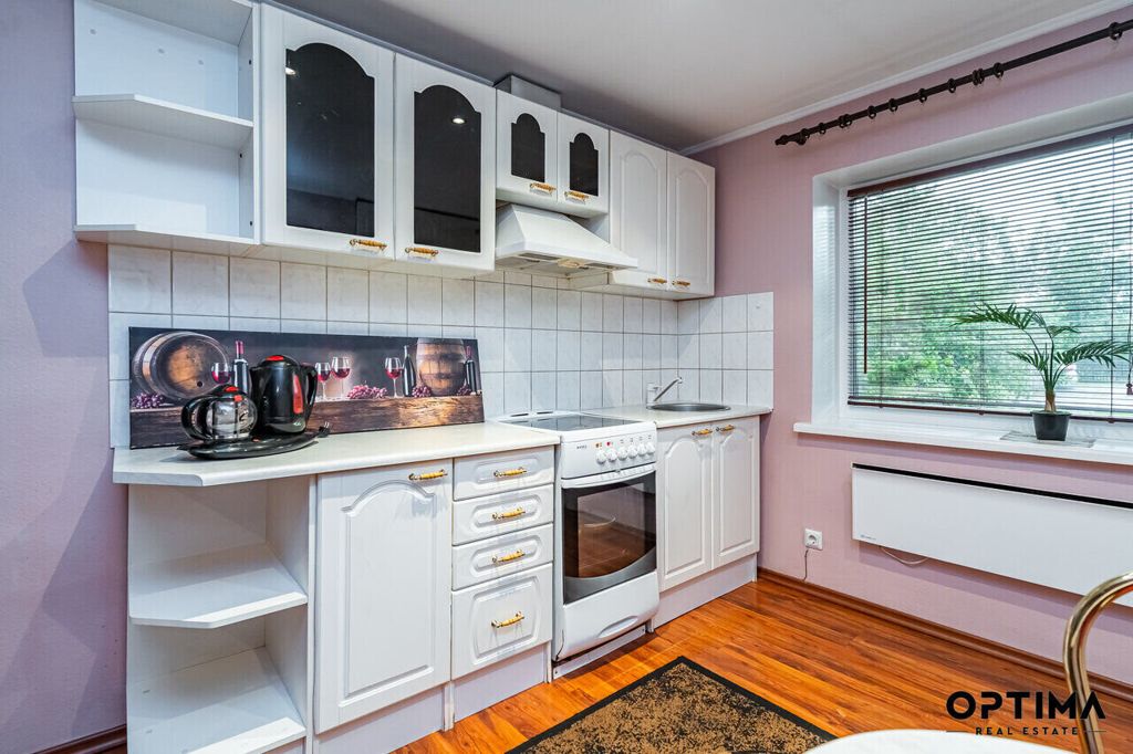 3-room house for sale — Tallinn, Pirita, Jasmiini tee — photo 6