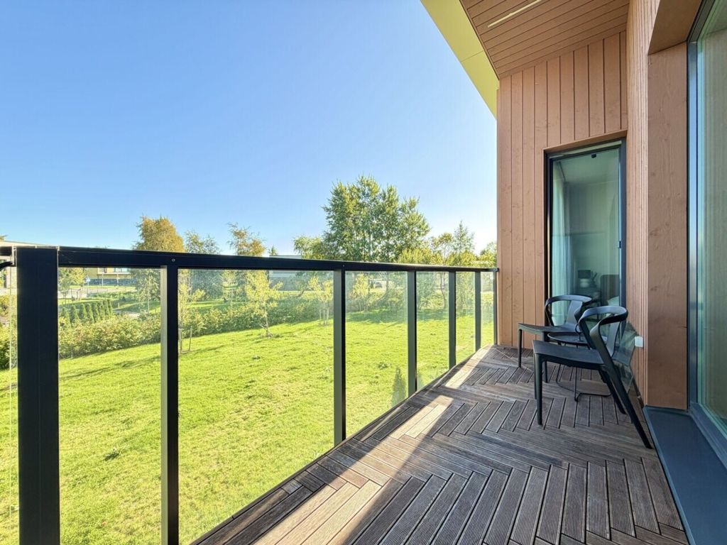 3-room apartment for sale — Tallinn, Haabersti, Vähi tn 6 — photo 9