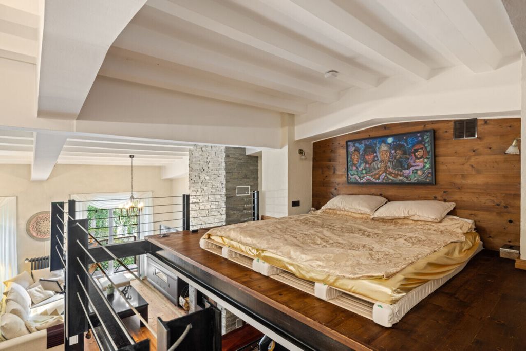2-room apartment for sale — Tallinn, Põhja-Tallinna, Jahu tn 12 / 14 — photo 11