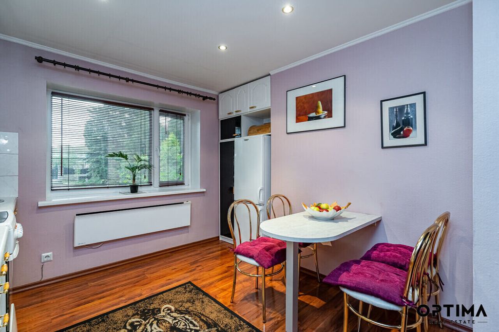 3-room house for sale — Tallinn, Pirita, Jasmiini tee — photo 5