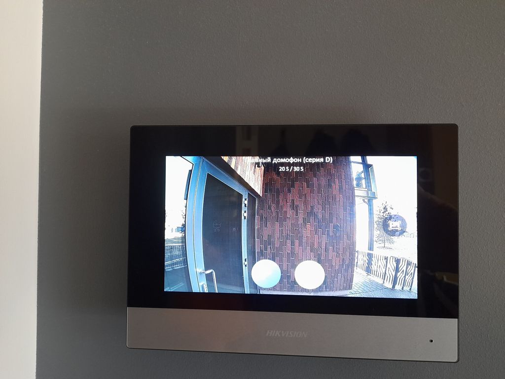 2-room apartment for sale — Tallinn, Haabersti, Kaaruti tn 5 — photo 12