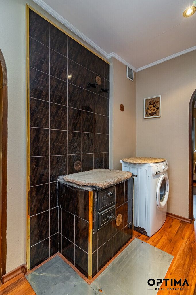 3-room house for sale — Tallinn, Pirita, Jasmiini tee — photo 8