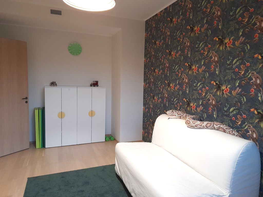 2-room apartment for sale — Tallinn, Haabersti, Kaaruti tn 5 — photo 9
