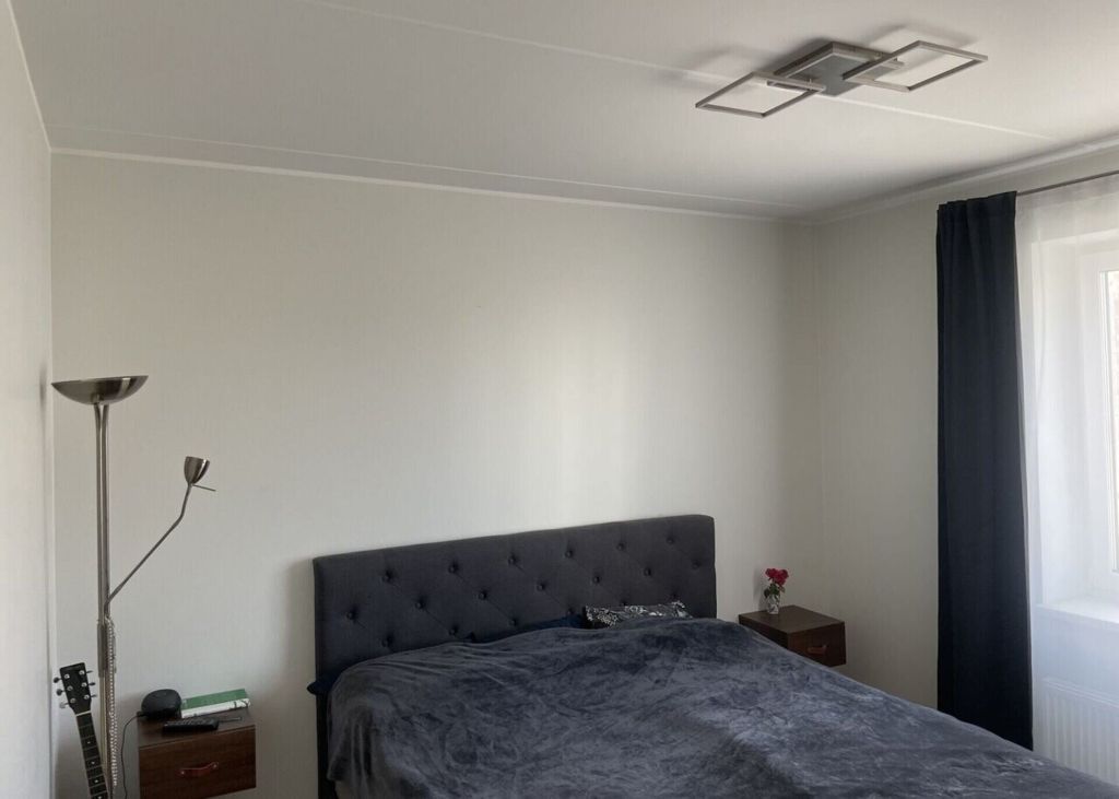 2-room apartment for sale — Tallinn, Haabersti, Jalami tn 1 — photo 11