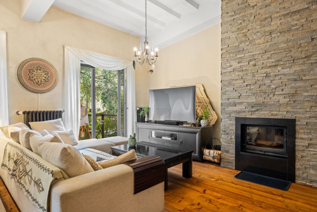 2-room apartment for sale — Tallinn, Põhja-Tallinna, Jahu tn 12 / 14 — photo 2