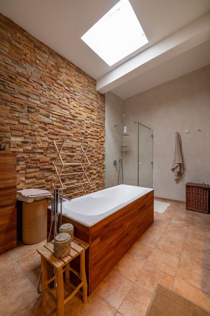 2-room apartment for sale — Tallinn, Põhja-Tallinna, Jahu tn 12 / 14 — photo 8