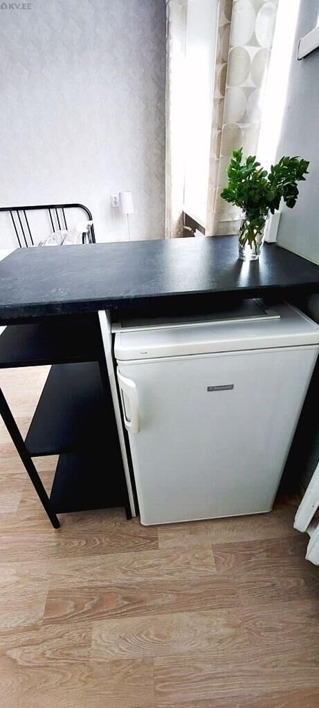 1-room apartment for rent — Tallinn, Lasnamäe, Punane tn 15 — photo 8