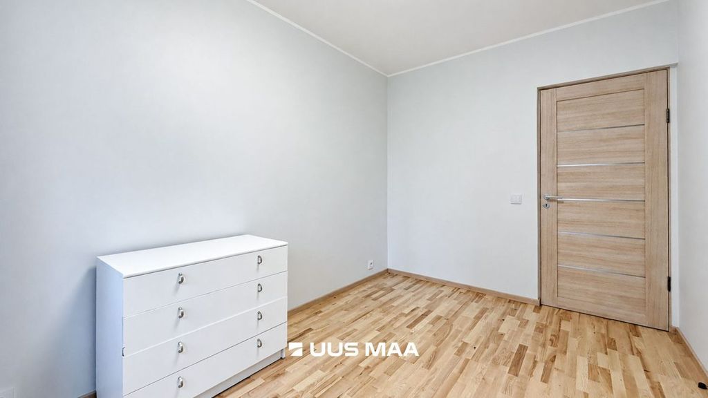5-room apartment for rent — Tallinn, Lasnamäe, Võru tn 12 — photo 19