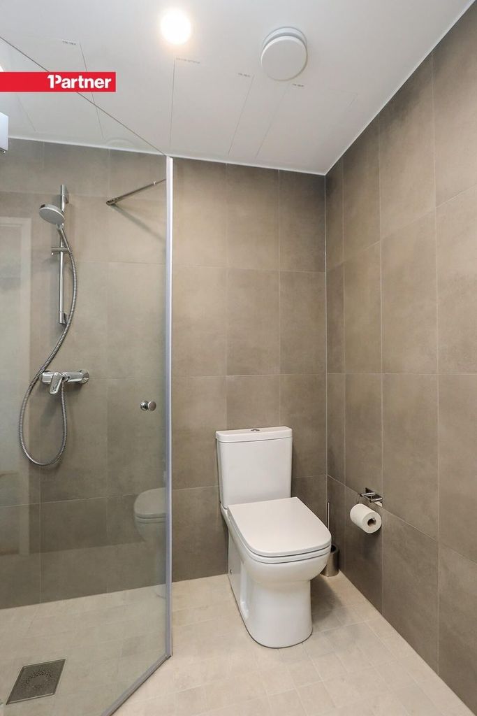 1-room apartment for rent — Tallinn, Lasnamäe, Viieaia tee 28 — photo 10