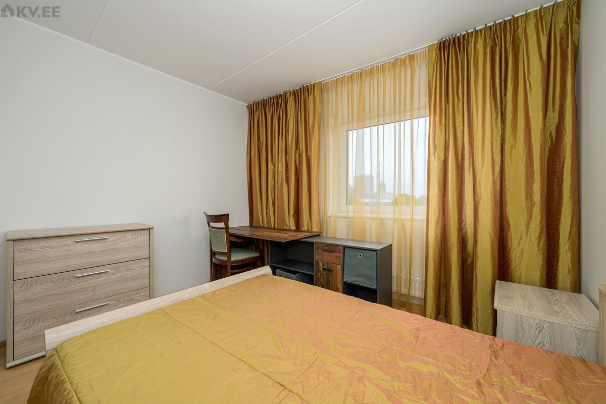 2-room apartment for rent — Tallinn, Kesklinn, Mardi tn 6 — photo 14