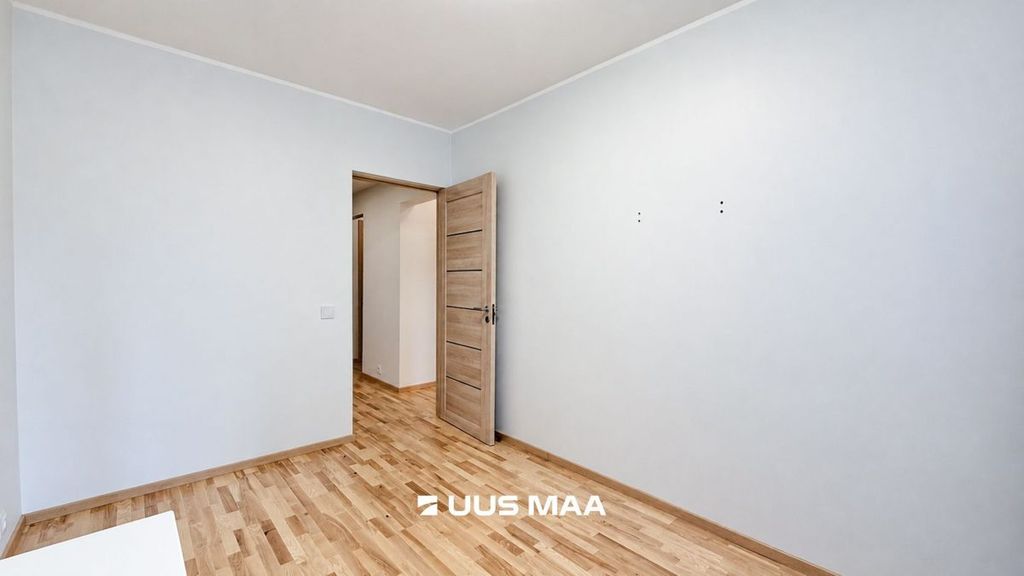 5-room apartment for rent — Tallinn, Lasnamäe, Võru tn 12 — photo 20