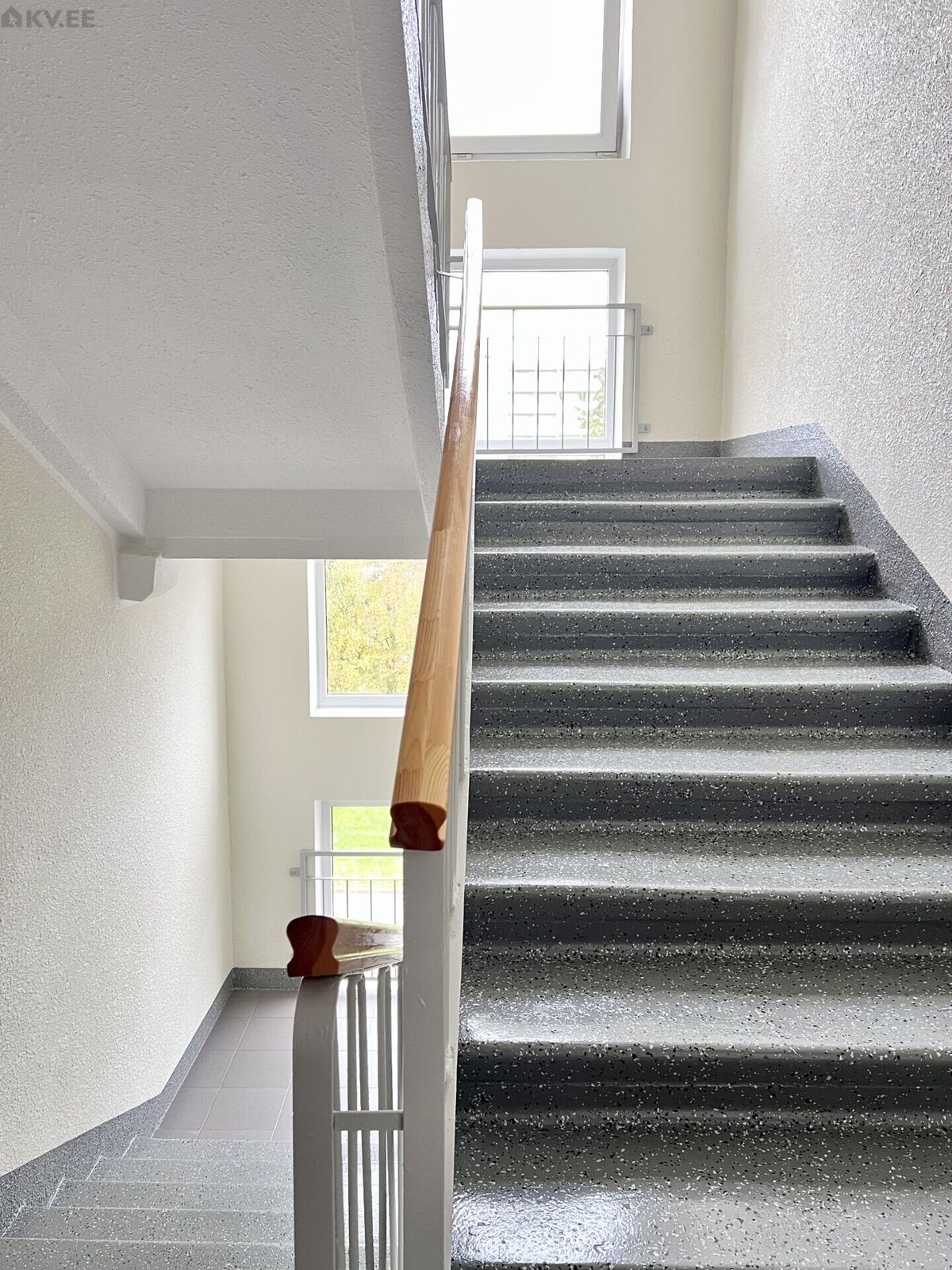 1-room apartment for rent — Tallinn, Mustamäe, E. Vilde tee 100 — photo 16