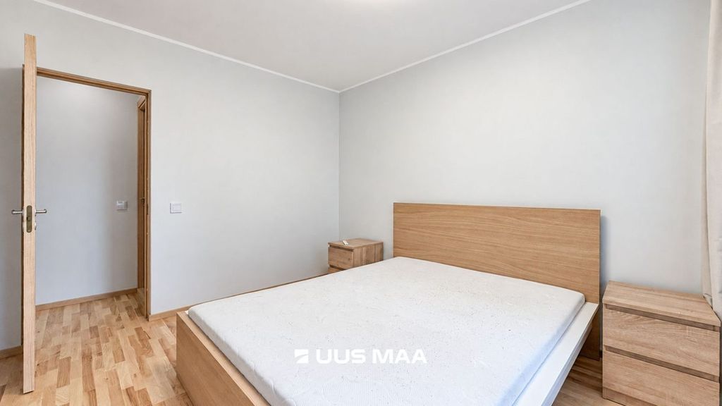 5-room apartment for rent — Tallinn, Lasnamäe, Võru tn 12 — photo 9
