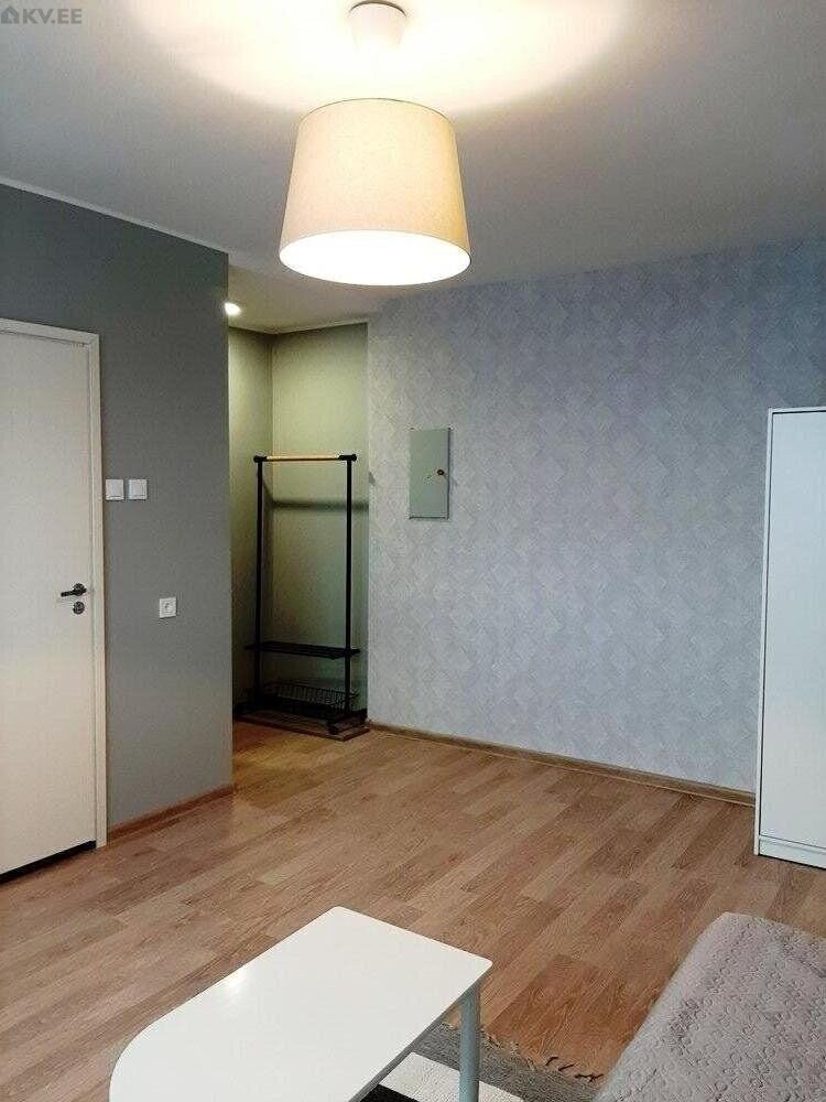 1-room apartment for rent — Tallinn, Lasnamäe, Punane tn 15 — photo 12