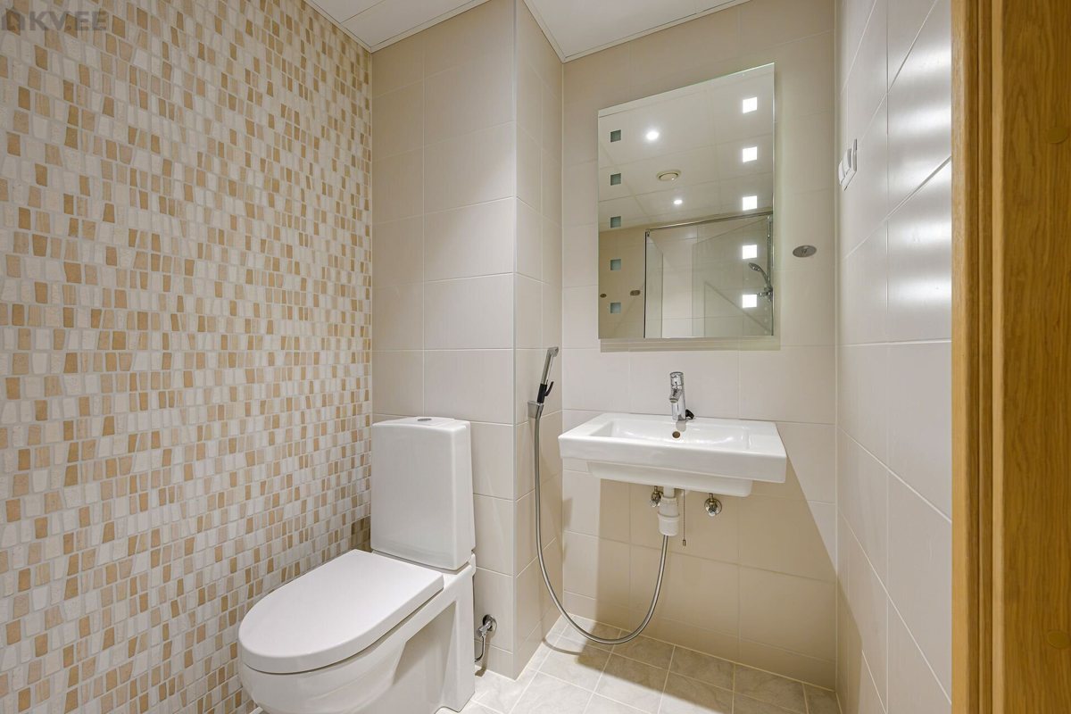 2-room apartment for rent — Tallinn, Kesklinn, Mardi tn 6 — photo 20