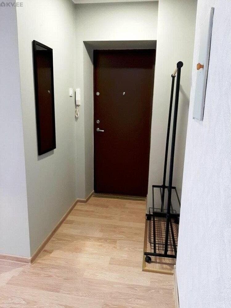 1-room apartment for rent — Tallinn, Lasnamäe, Punane tn 15 — photo 13