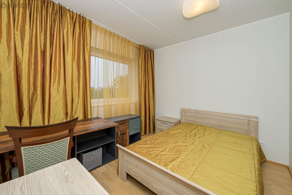 2-room apartment for rent — Tallinn, Kesklinn, Mardi tn 6 — photo 15