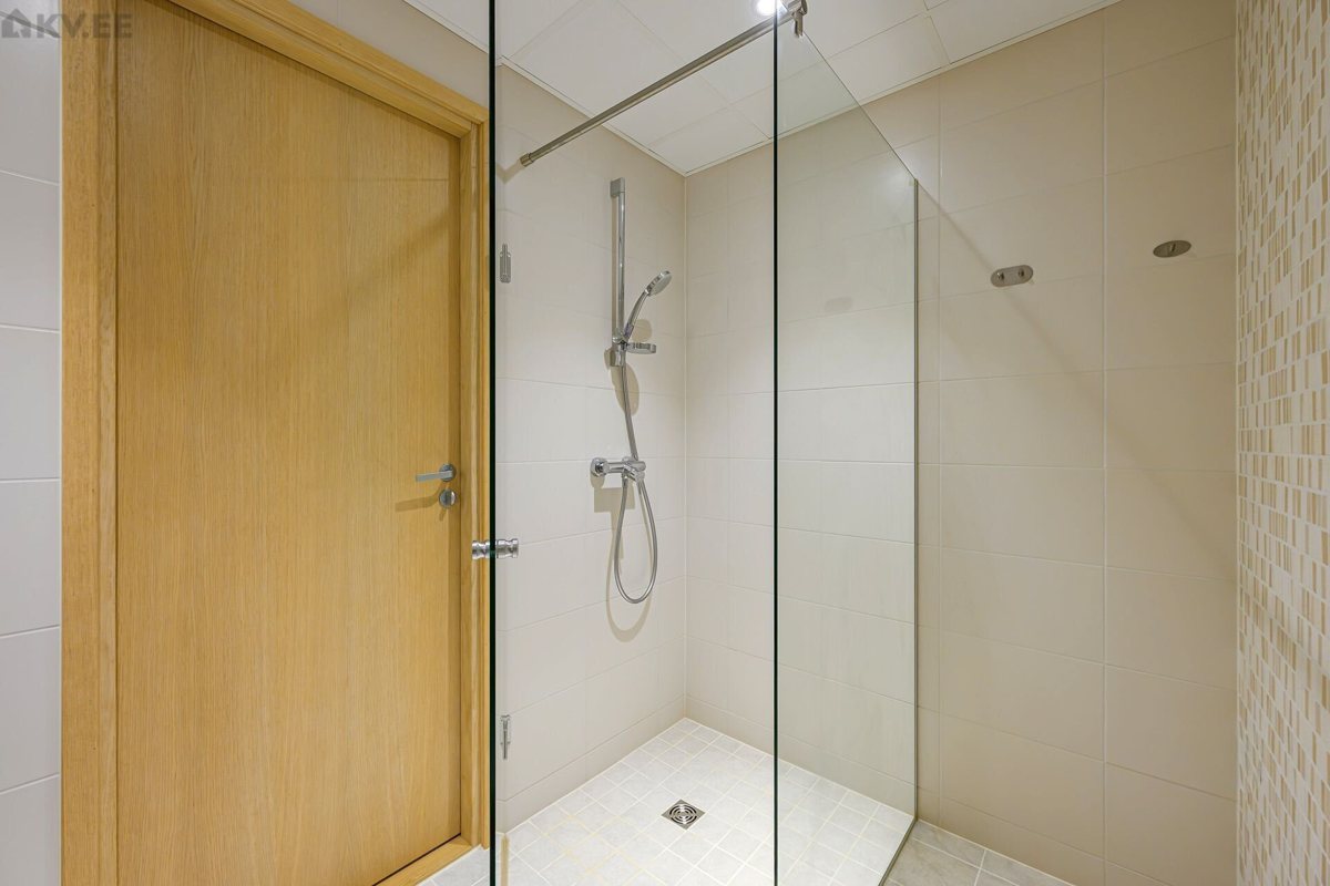 2-room apartment for rent — Tallinn, Kesklinn, Mardi tn 6 — photo 17