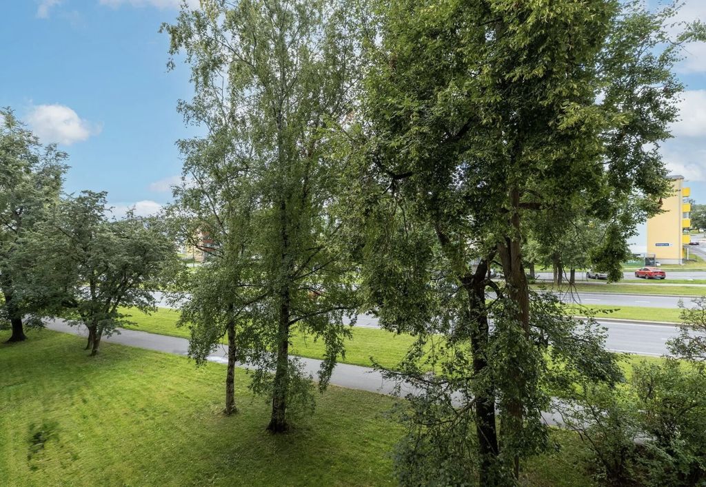 2-room apartment for rent — Tallinn, Mustamäe, Ehitajate tee 54 — photo 7
