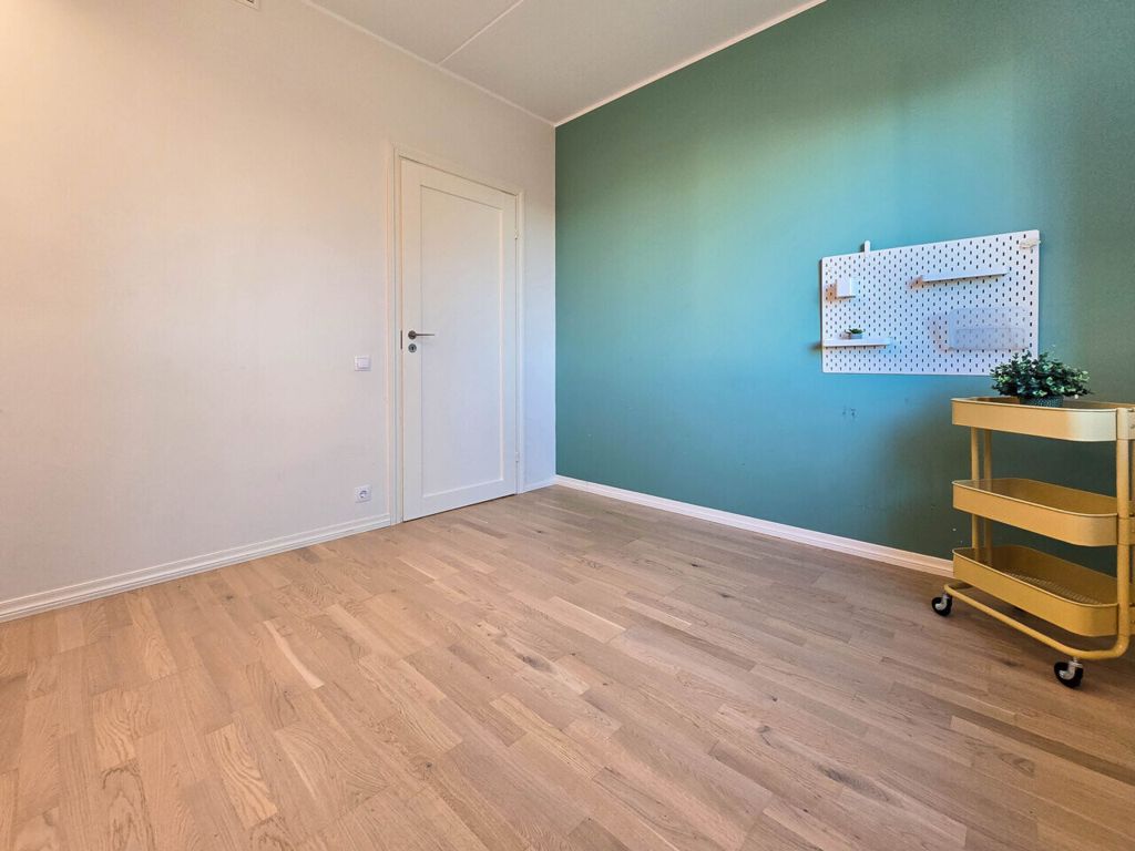 3-room apartment for rent — Tallinn, Mustamäe, Mäepealse tn 29 — photo 12