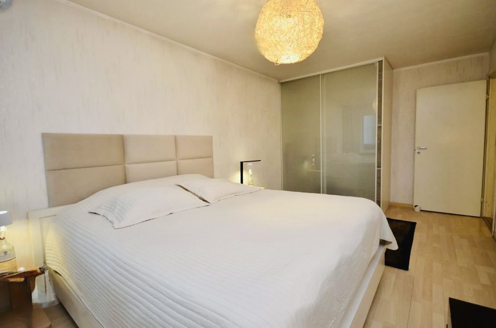 2-room apartment for rent — Tallinn, Mustamäe, Ehitajate tee 54 — photo 2