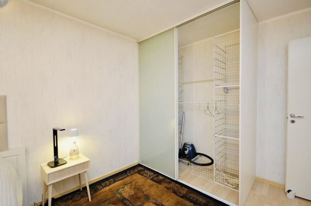2-room apartment for rent — Tallinn, Mustamäe, Ehitajate tee 54 — photo 3